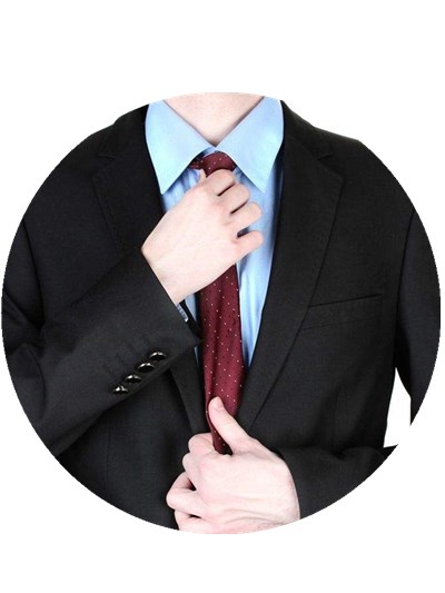 ABUIABACGAAgtqHV1wUo3pDPxQYwkAM4lQQ