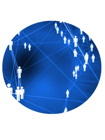 ABUIABACGAAgtqHV1wUo4MD86AIwkAM4lQQ