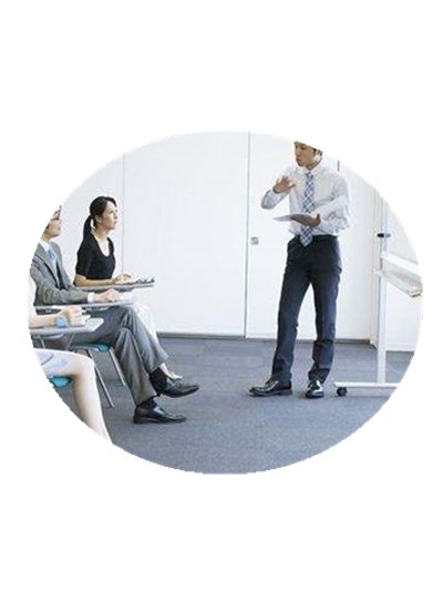 ABUIABACGAAgtqHV1wUokN268AMwkAM4lQQ