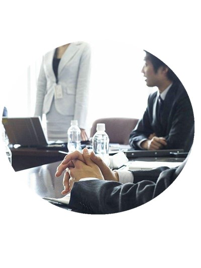 ABUIABACGAAgtqHV1wUox56-ywIwkAM4lQQ