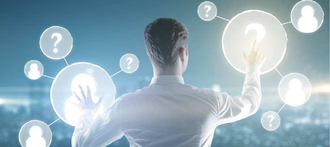 ABUIABAEGAAgl43V1wUoxM6RngUwsQo40AQ